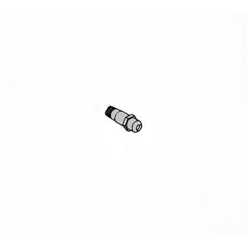 Gentec RNP16-8SF Inlet Stern for 153 and 153M Series Regulators