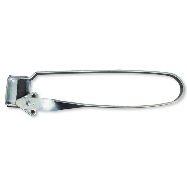 Gentec 25-450 Triple-Flint Spark Lighter