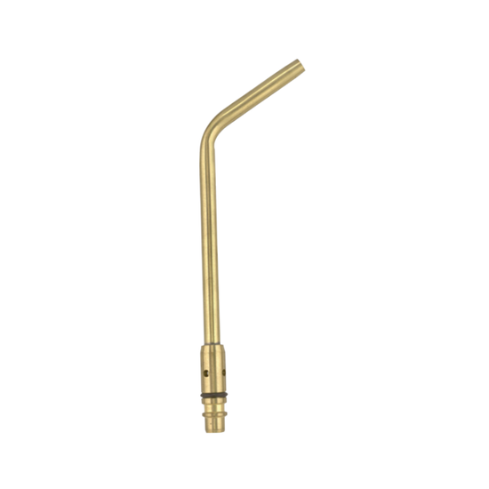 Gentec 6Q-5SA Air Acetylene Soft Flame Quick Connect Tip #5