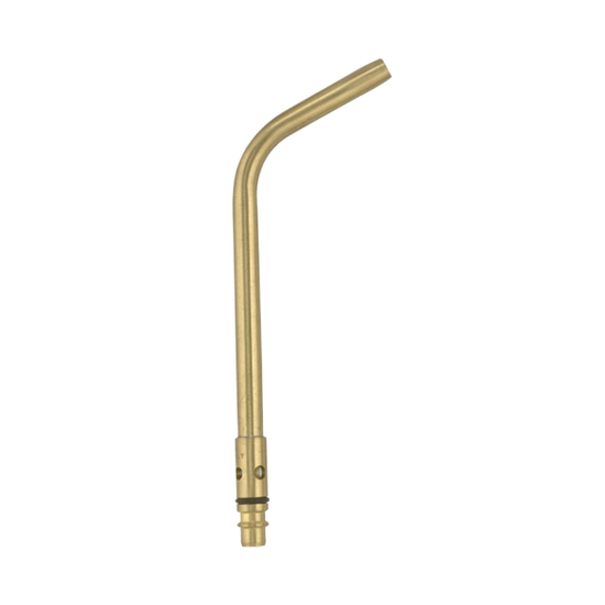 Gentec 6Q-6SA Air Acetylene Soft Flame Quick Connect Tip #6
