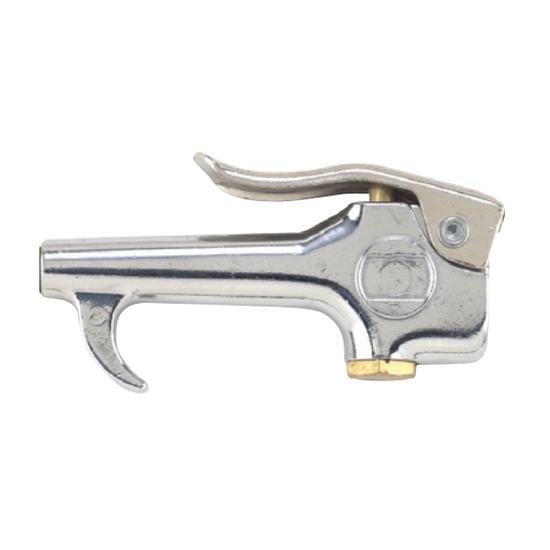 Gentec B300SP Blow Gun without Safety Tip, Skin Pack