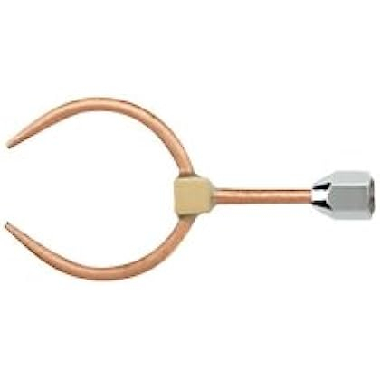 Gentec 10STP-C5 Twin Tip, Size 5