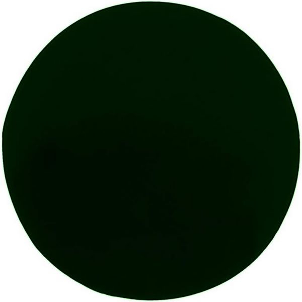 Gentec 20-FG50-05 50 mm Glass Filter Plate, Shade #05