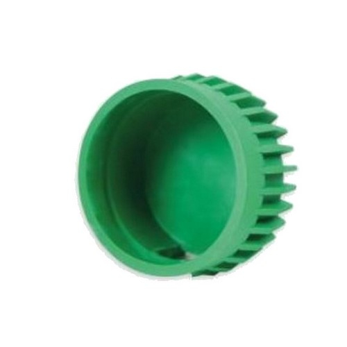 Gentec GP20X Gauge Protector for 710X