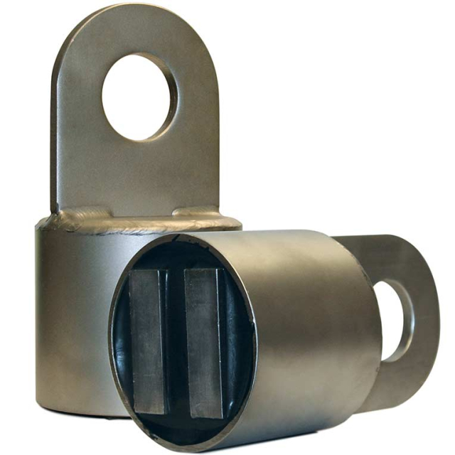 Industrial Magnetics Mag-Mate HDR3045 Heavy Duty Retriever