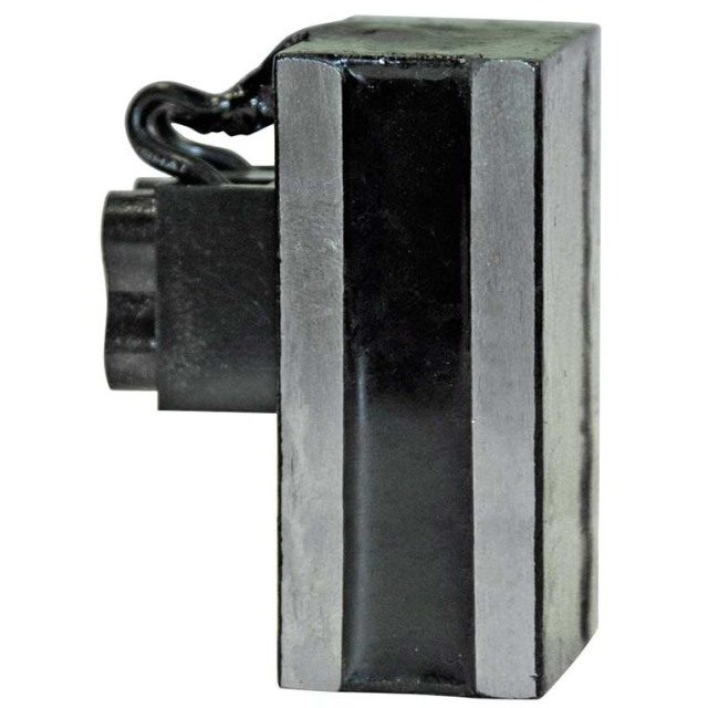 Industrial Magnetics Mag-Mate EP2-282 Parallel Pole Electromagnet, 36 Watts