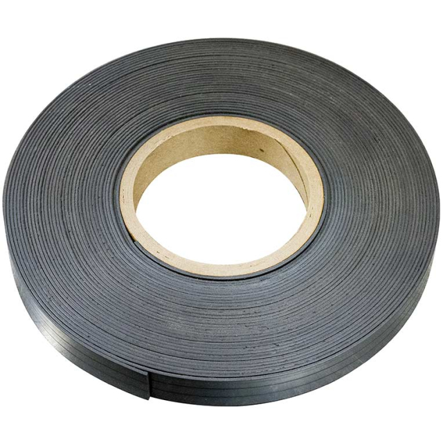 Buy Flexible Strips Industrial MagMate