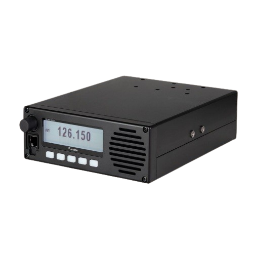 Jotron 103400 TR-910 Multipurpose VHF Airband Radio