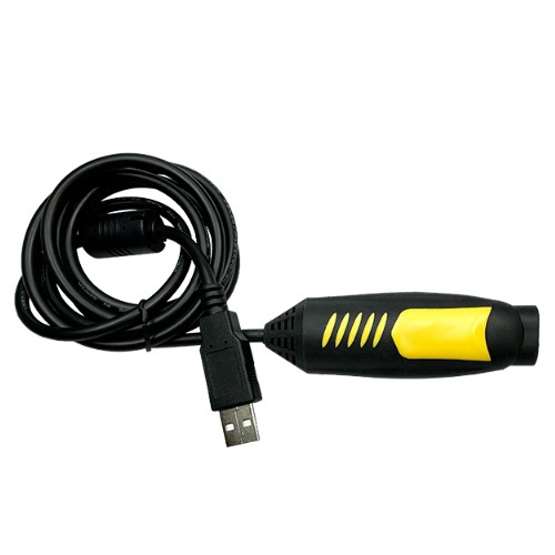 Jotron 86024 PRU-50 USB Powered Programmer