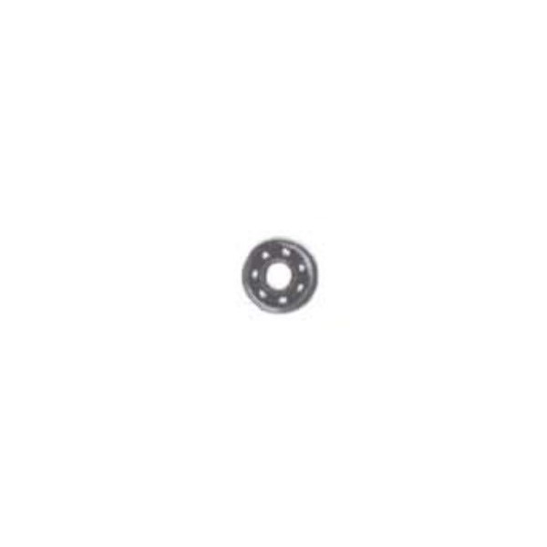 Kett Tool 129-28 Ball Bearing