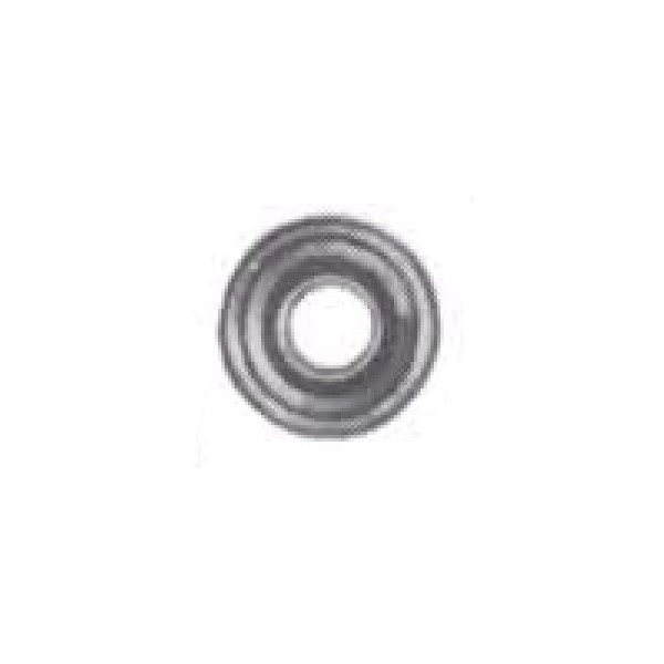 Kett Tool 129-29 Front Spindle Bearing