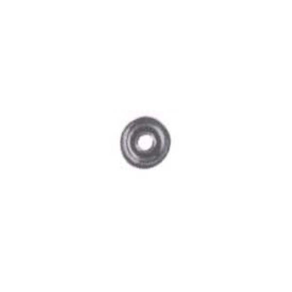 Kett Tool 129-31 Front Armature Bearing