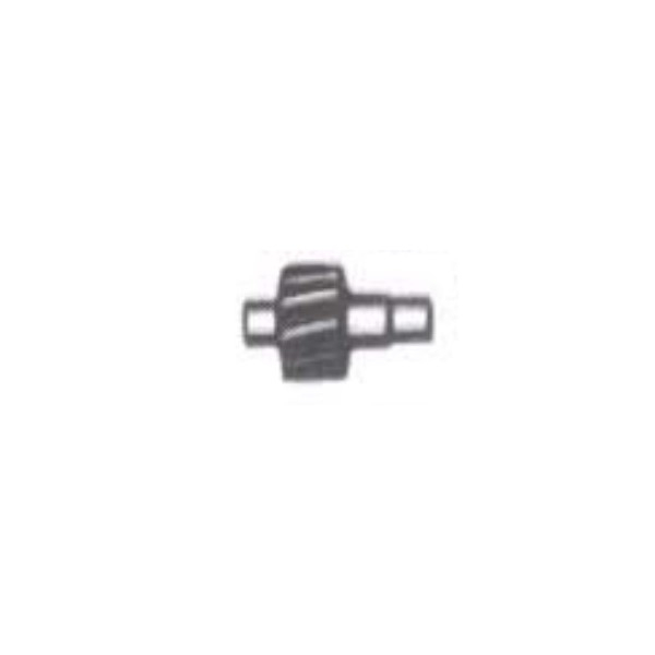 Kett Tool 131-36 Intermediate Pinion