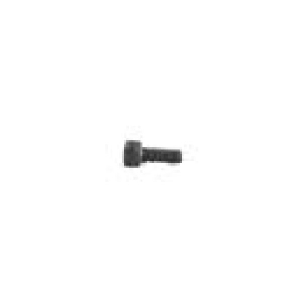Kett Tool 133-28 Depth Stop Screw