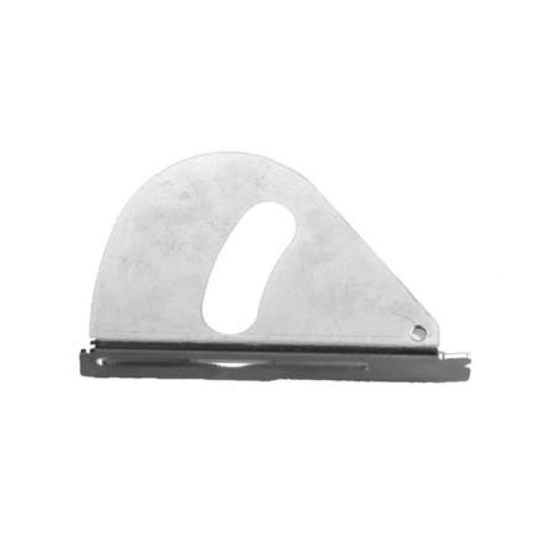 Kett Tool 160-30 Saw Guard