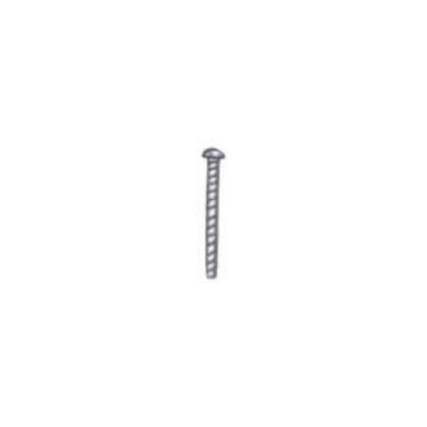 Kett Tool 163-29 Gear Case Screw