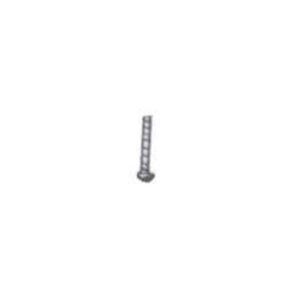 Kett Tool 163-30 Gear Case Screw