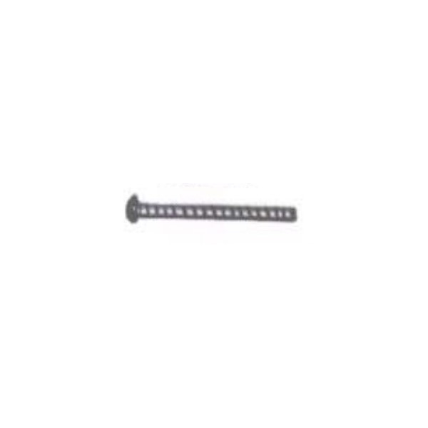 Kett Tool 163-41 Field Assembly Screw