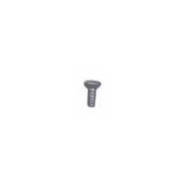 Kett Tool 163-42 Switch Cover Screw