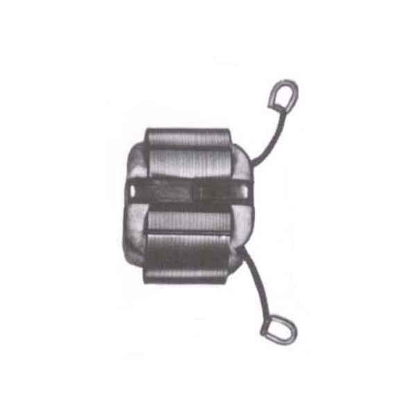 Kett Tool 199-10 Field Assembly - 115V