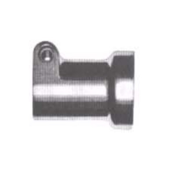 Kett Tool 267-45 Sleeve