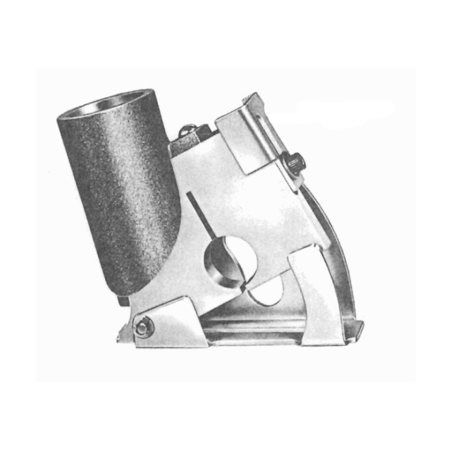 Kett Tool 268-18 Saw Guard Assembly (KSV-33)