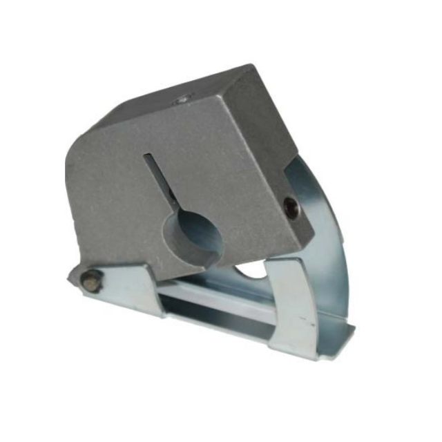 Kett Tool 268-9 Saw Guard Assembly (KS-23)