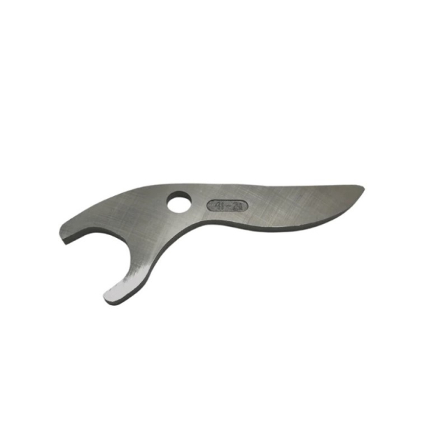 Kett Tool 41-21 24 Gauge Scissor Shear Center Blade
