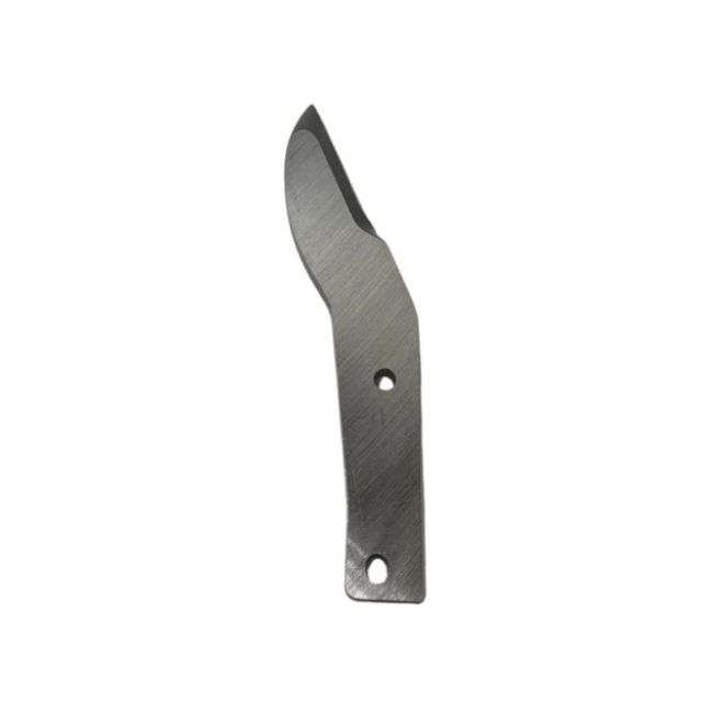Kett Tool 41-22 24 Gauge Scissor Shear Side Blade