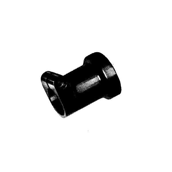 Kett Tool 567-2A Connecting Sleeve