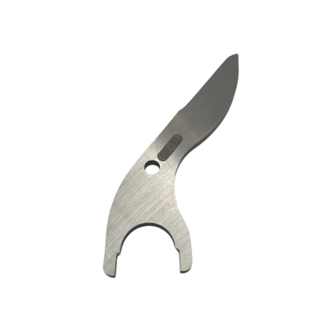 Kett Tool 80-21 Standard Duty Scissor Shear Center Blade