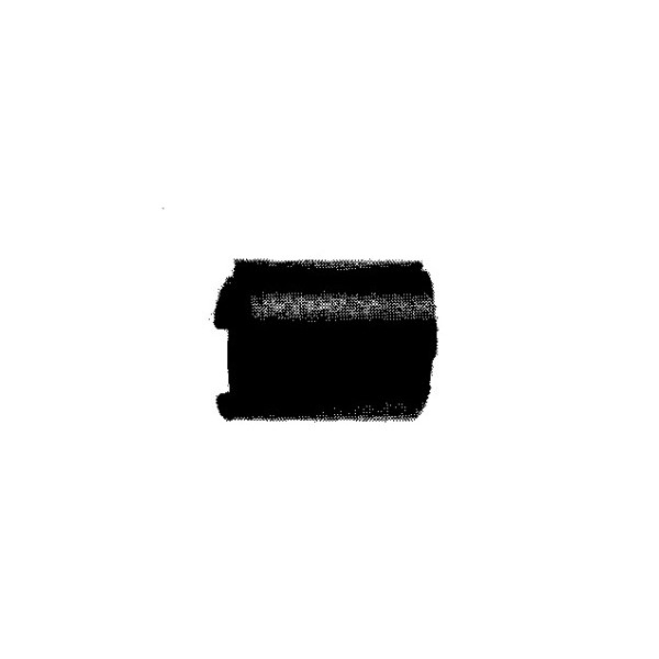 Kett Tool 820015 Cylinder