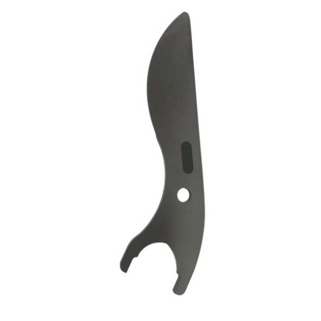 Kett Tool 90-21 Terminal Shear Center Blade