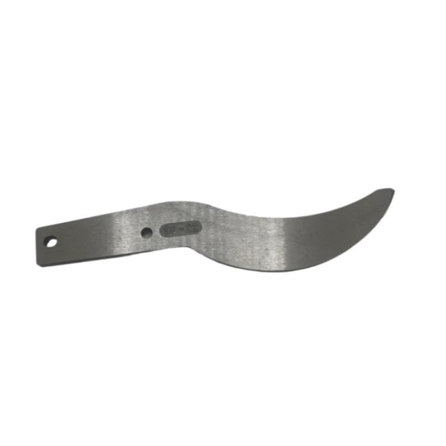 Kett Tool 90-22 Terminal Shear Side Blade
