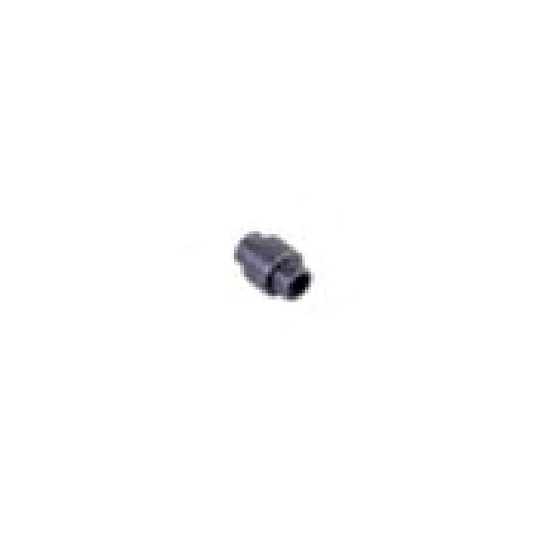 Kett Tool 92-27-2B Spacer Bushing