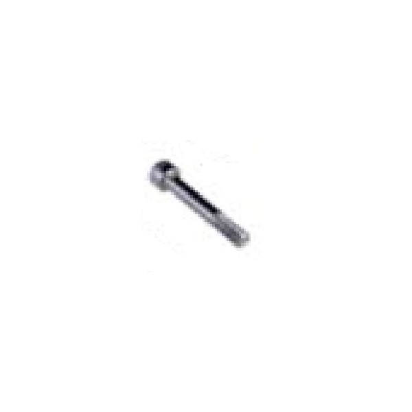 Kett Tool 92-28 Cap Screw