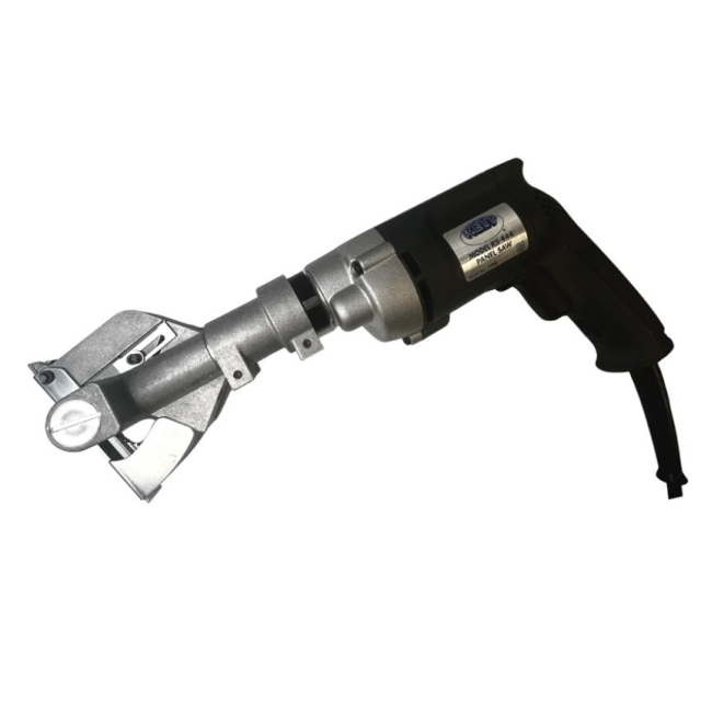 Kett Tool KS-444 3-1/2" Electric Panel Saw