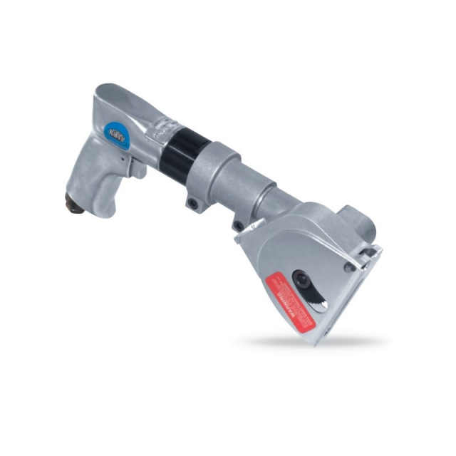 Kett Tool PS-523 2-1/2" Pneumatic Panel Saw