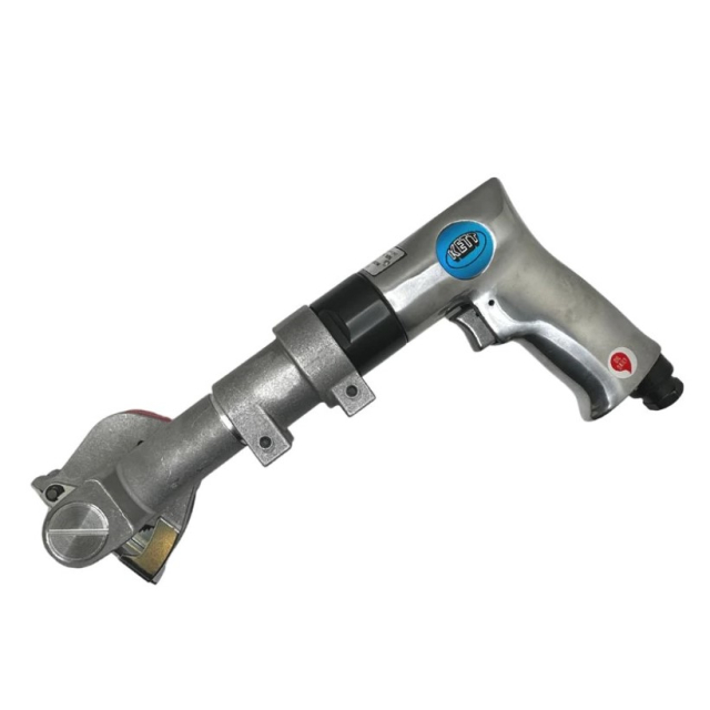 Kett Tool PS-526 2" Pneumatic Panel Saw