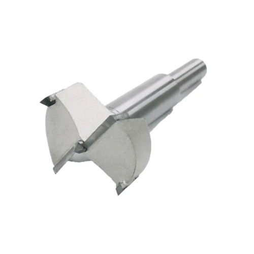 Magswitch 180099 Forstner Bit 40 mm