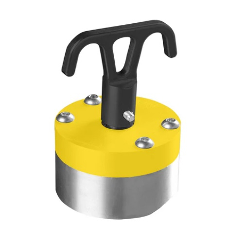 Magswitch 8100006 Mag-Utility Hook 40 lbs