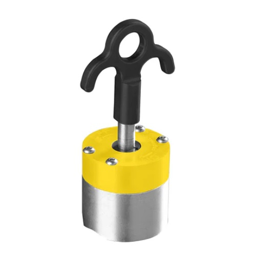 Magswitch 8100012 Mag-Utility Hook 25 lbs