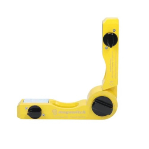 Magswitch 81001215 Pivot Angle 150 lbs Max Workholding Tool