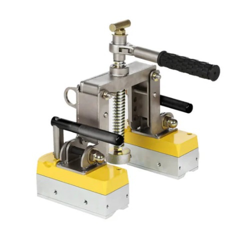 Magswitch 81001245 1.5 Ton Beam Jack