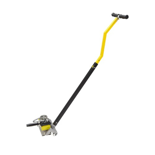 Magswitch 8100361 Sheet Handler