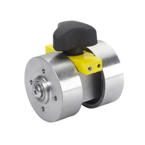 Magswitch 8100401 MagWheel Magnetic Drive Connection System 95 lbs