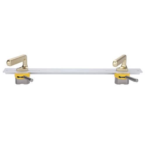 Magswitch 8100821 Dual Hand Lifter 235 lbs