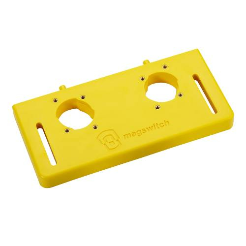 Magswitch 8110112 Universal Mounting Base