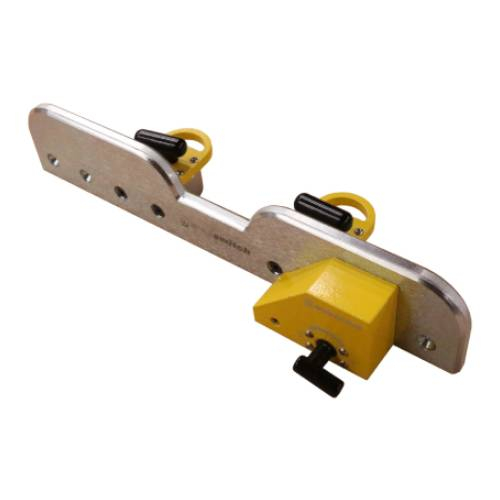 Magswitch 81101375 Drill Press Fence