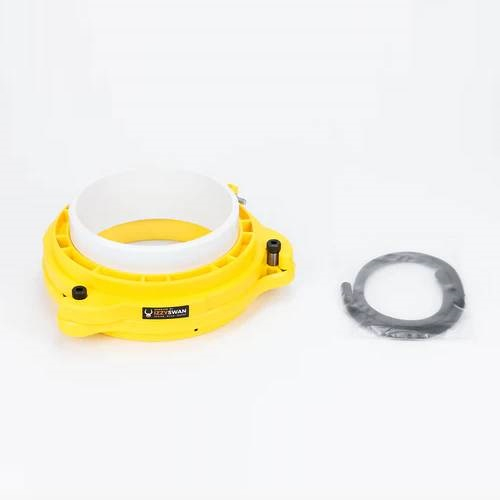 Magswitch 81101563 Quicklox Dustbag Kit
